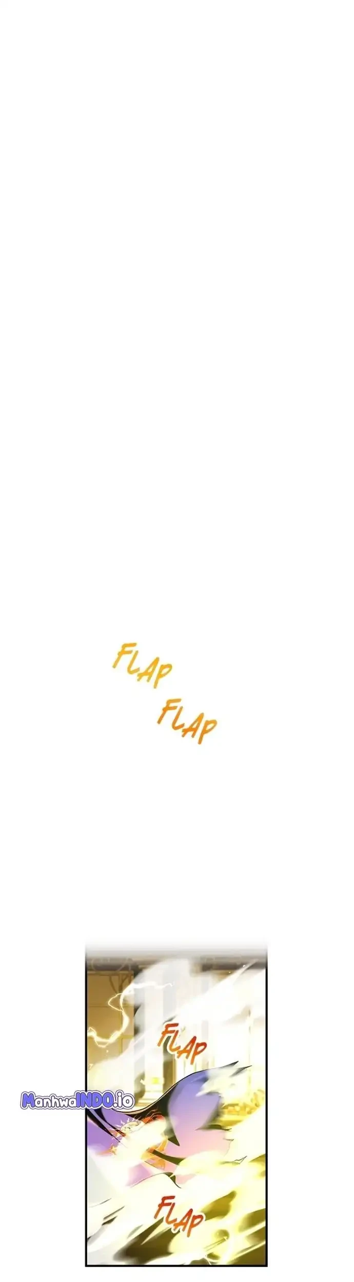 I Am the Strongest Awakeners, Recognized by All of the World’s Cheat Masters Chapter 70 Gambar 54