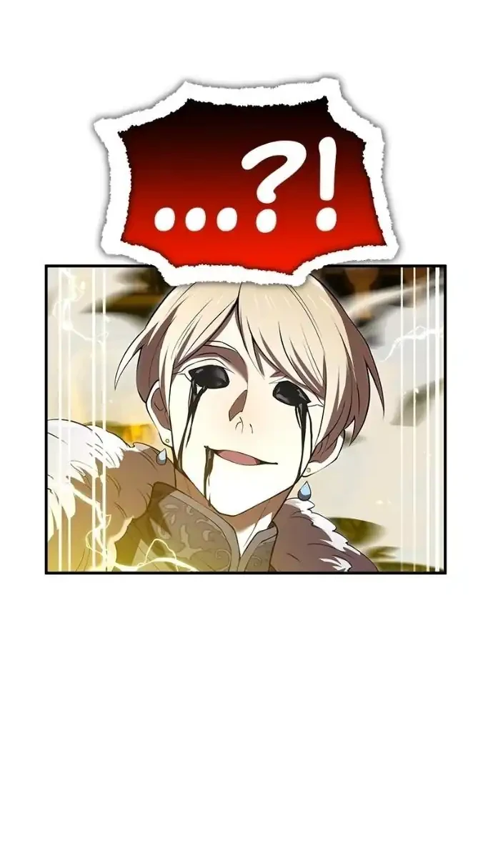 I Am the Strongest Awakeners, Recognized by All of the World’s Cheat Masters Chapter 70 Gambar 55