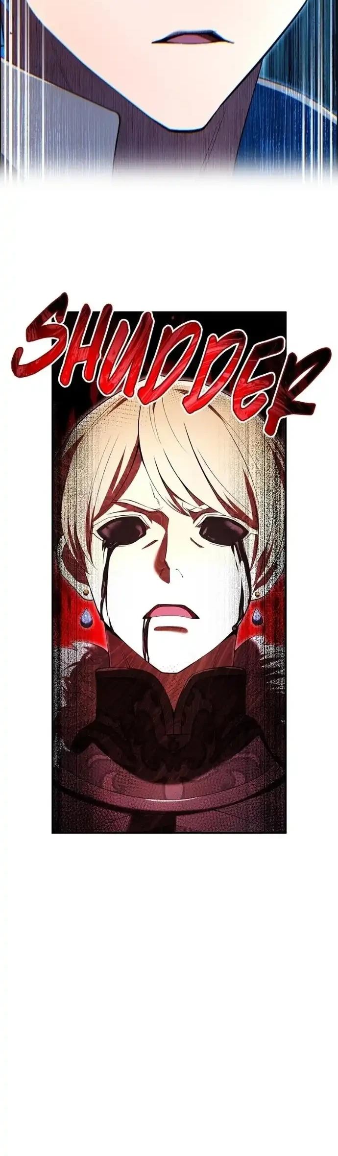 I Am the Strongest Awakeners, Recognized by All of the World’s Cheat Masters Chapter 70 Gambar 59