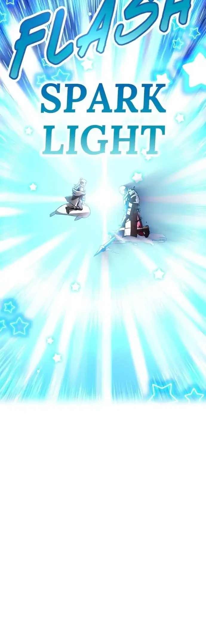 I Am the Strongest Awakeners, Recognized by All of the World’s Cheat Masters Chapter 70 Gambar 11