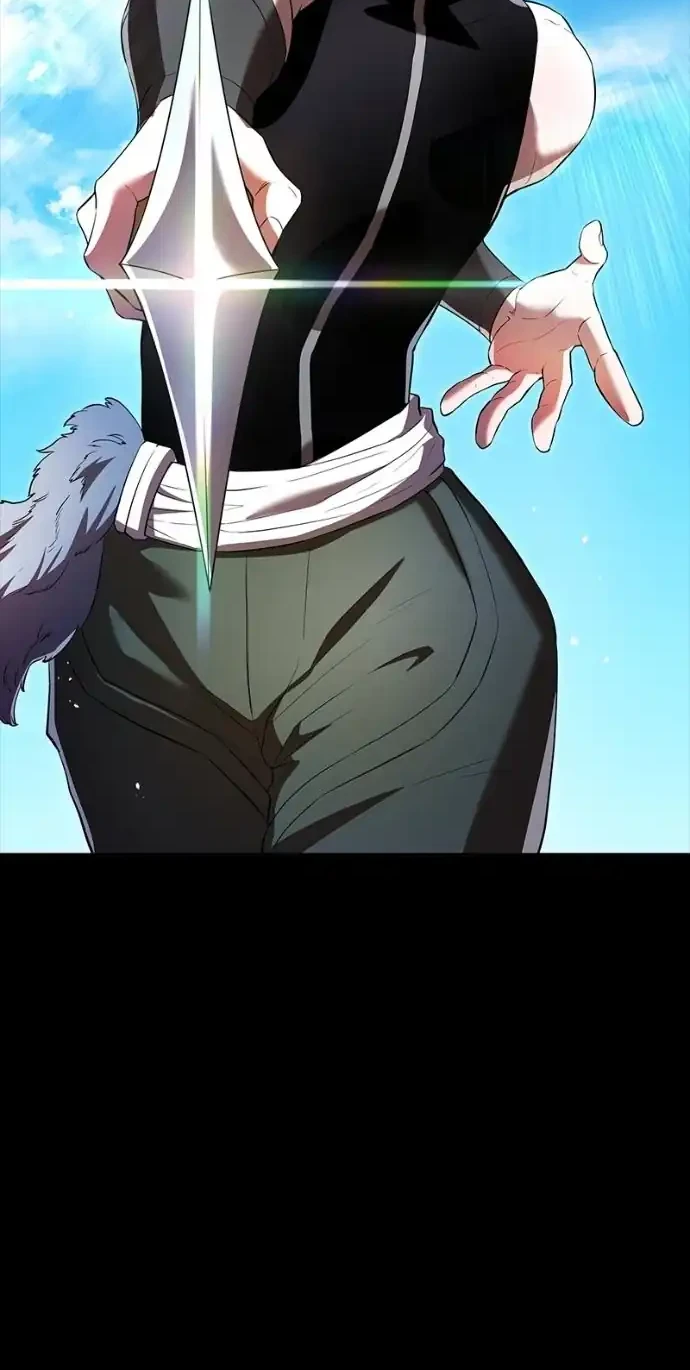 I Am the Strongest Awakeners, Recognized by All of the World’s Cheat Masters Chapter 71 Gambar 31