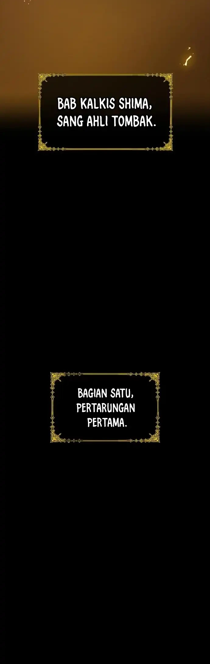 Manga I Am the Strongest Awakeners, Recognized by All of the World’s Cheat Masters Chapter 71 gambar nomor 2