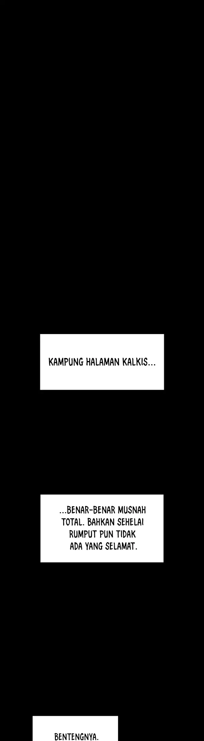 I Am the Strongest Awakeners, Recognized by All of the World’s Cheat Masters Chapter 71 Gambar 44