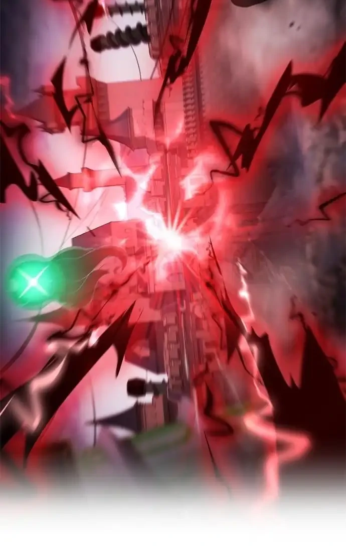 I Am the Strongest Awakeners, Recognized by All of the World’s Cheat Masters Chapter 71 Gambar 52