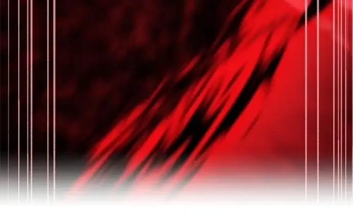 I Am the Strongest Awakeners, Recognized by All of the World’s Cheat Masters Chapter 71 Gambar 56