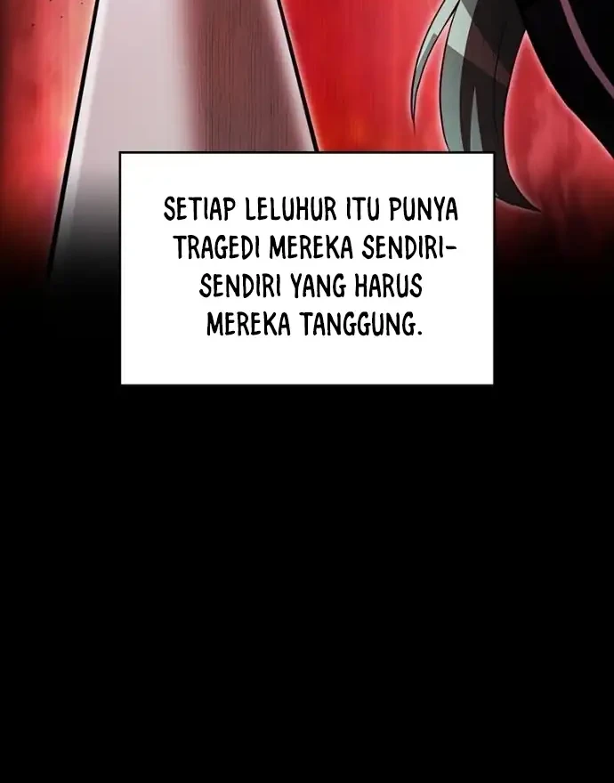 I Am the Strongest Awakeners, Recognized by All of the World’s Cheat Masters Chapter 71 Gambar 62