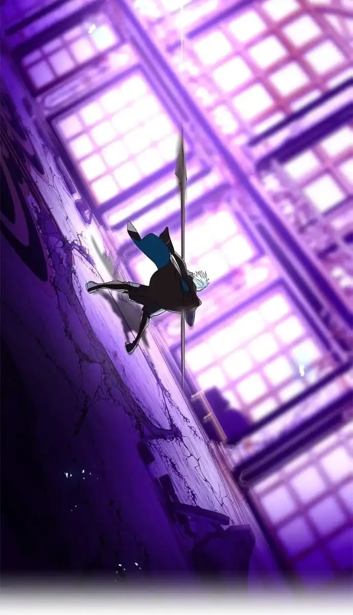 I Am the Strongest Awakeners, Recognized by All of the World’s Cheat Masters Chapter 71 Gambar 73