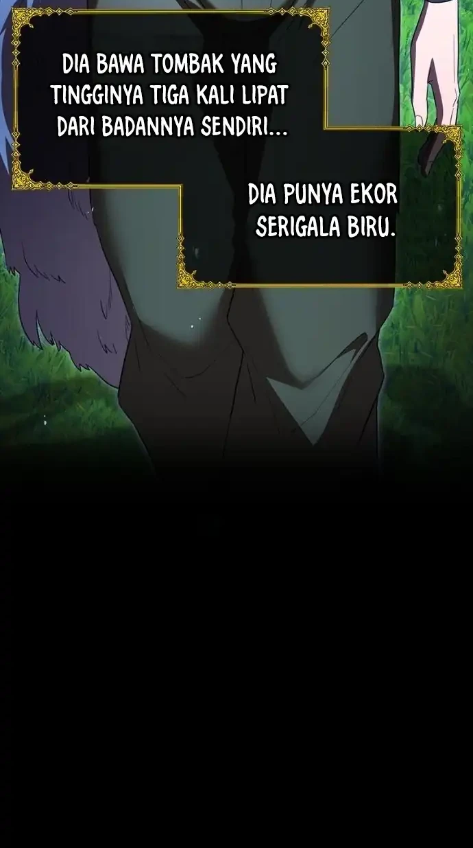 I Am the Strongest Awakeners, Recognized by All of the World’s Cheat Masters Chapter 71 Gambar 8