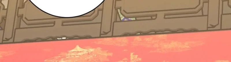 I Am the Virus Monarch Chapter 81 Gambar 34