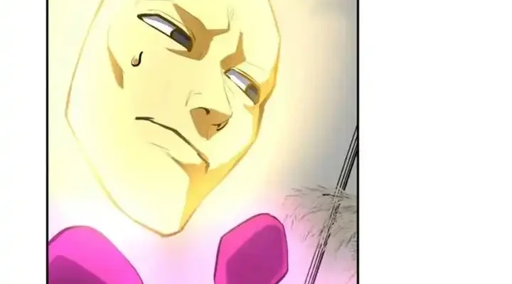 I Am the Virus Monarch Chapter 82 Gambar 30