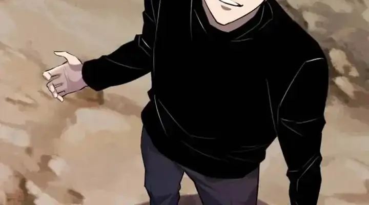 I Am the Virus Monarch Chapter 82 Gambar 35