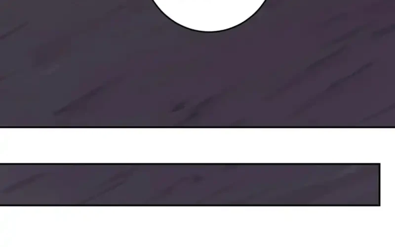 I Am the Virus Monarch Chapter 84 Gambar 24