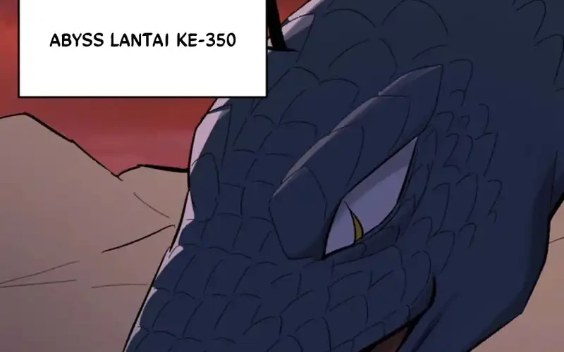 I Am the Virus Monarch Chapter 84 Gambar 30