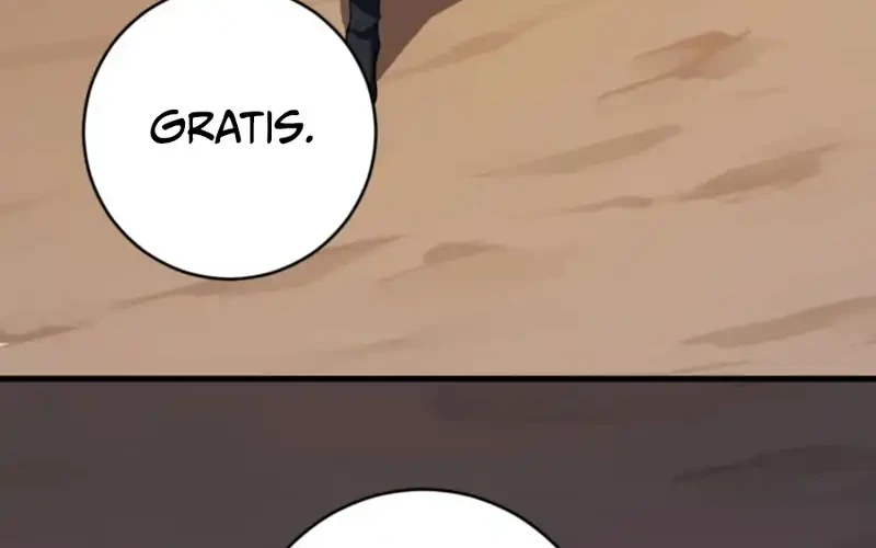 I Am the Virus Monarch Chapter 84 Gambar 6