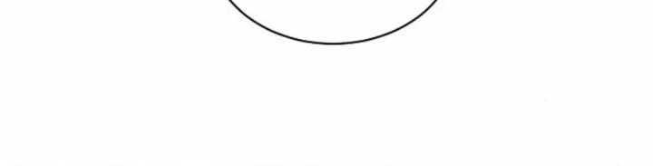 I Became a Sales Prodigy Chapter 62 Gambar 37