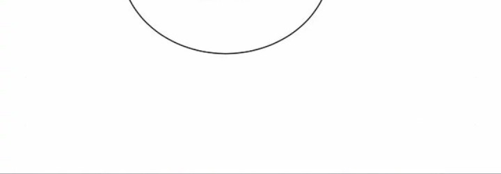 I Became a Sales Prodigy Chapter 62 Gambar 41