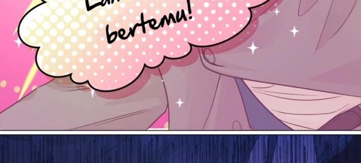 I Became a Sales Prodigy Chapter 62 Gambar 13