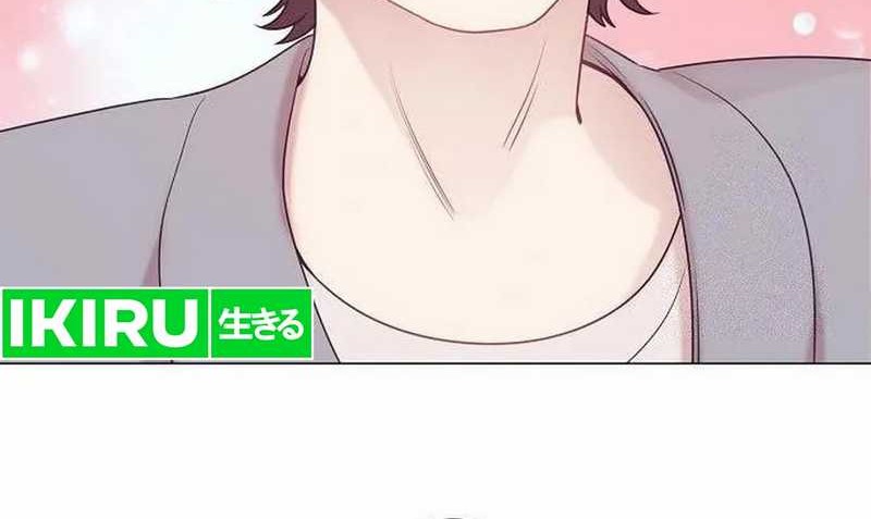 I Became a Sales Prodigy Chapter 63 Gambar 37