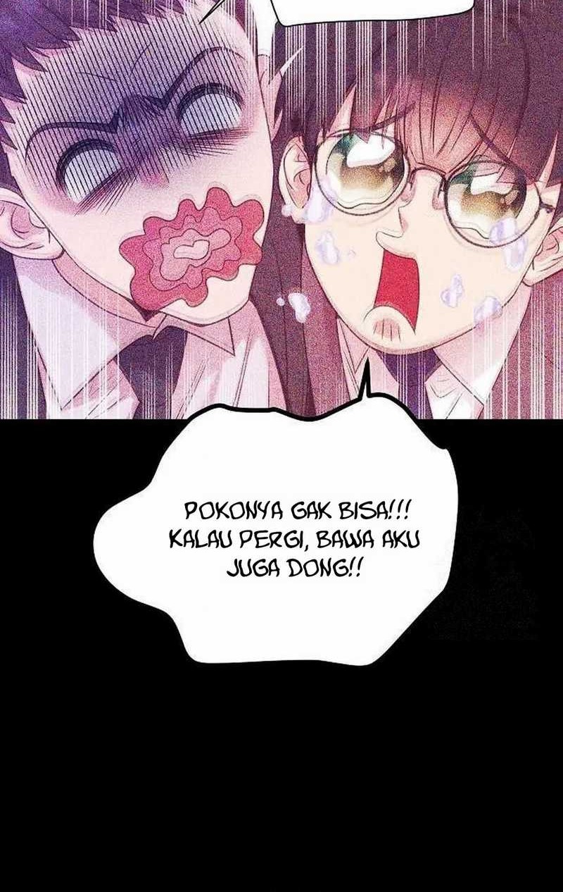 I Became a Sales Prodigy Chapter 63 Gambar 49