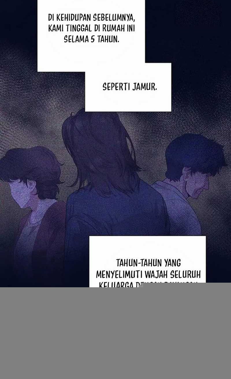 I Became a Sales Prodigy Chapter 63 Gambar 33