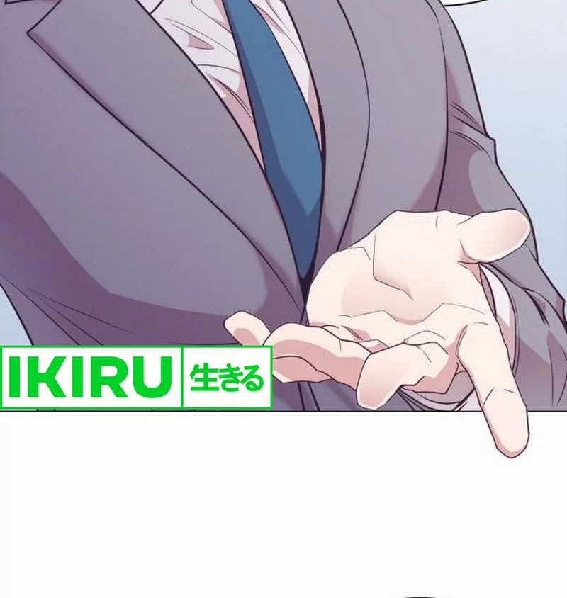 I Became a Sales Prodigy Chapter 64 Gambar 51