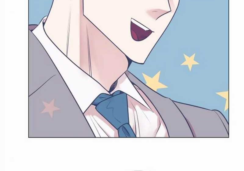 I Became a Sales Prodigy Chapter 64 Gambar 39