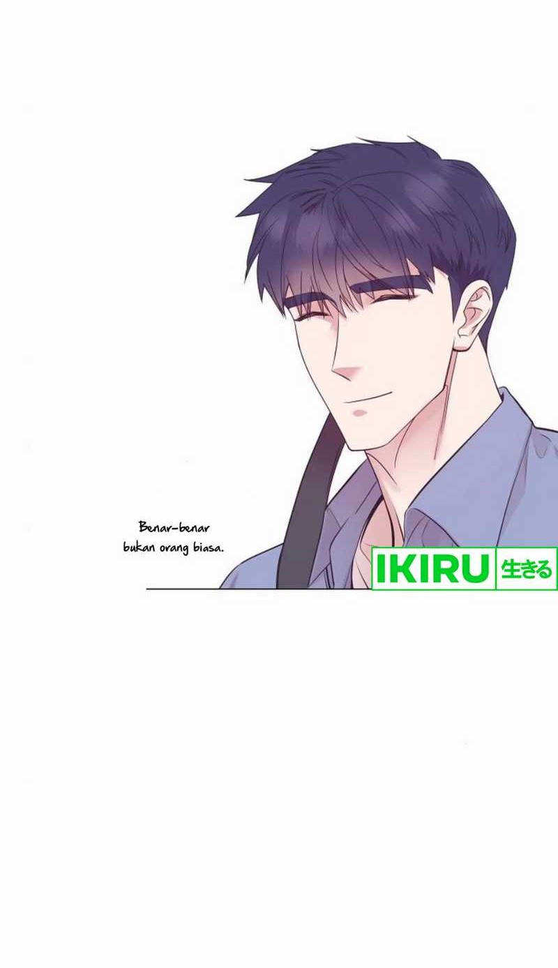 I Became a Sales Prodigy Chapter 64 Gambar 9