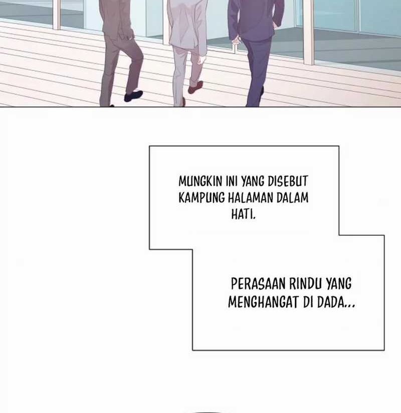 I Became a Sales Prodigy Chapter 64 Gambar 13