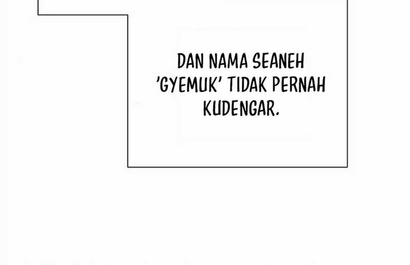 I Became a Sales Prodigy Chapter 64 Gambar 20