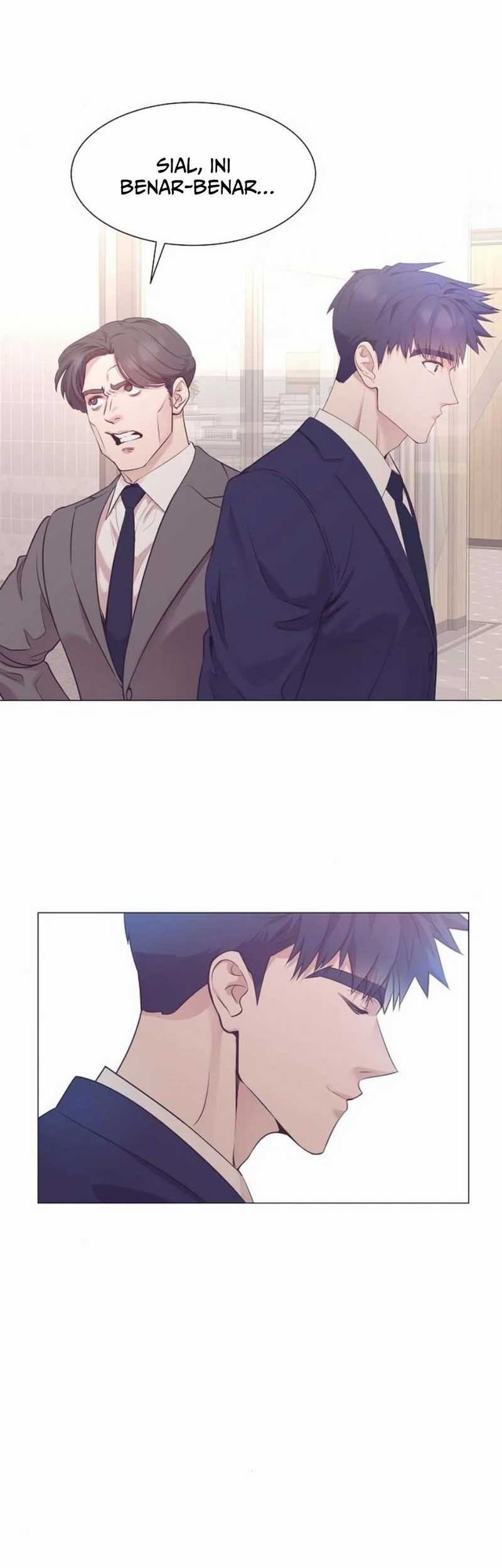 I Became a Sales Prodigy Chapter 65 Gambar 50