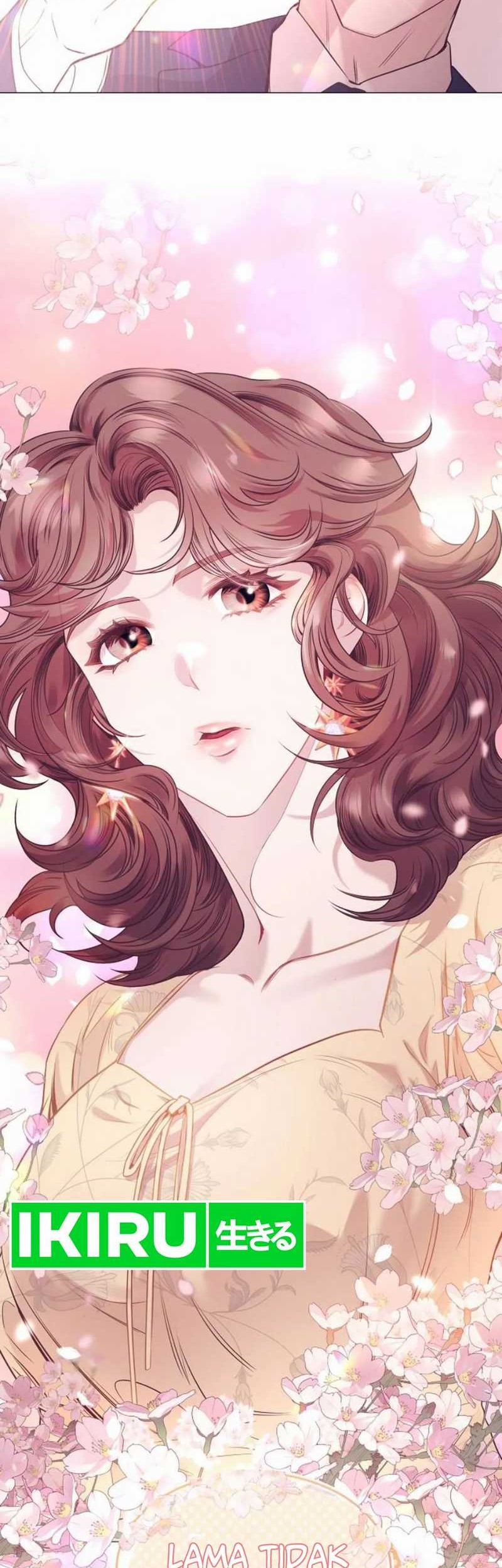 I Became a Sales Prodigy Chapter 65 Gambar 53