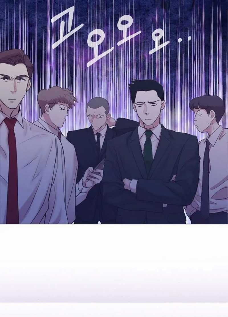 I Became a Sales Prodigy Chapter 65 Gambar 15