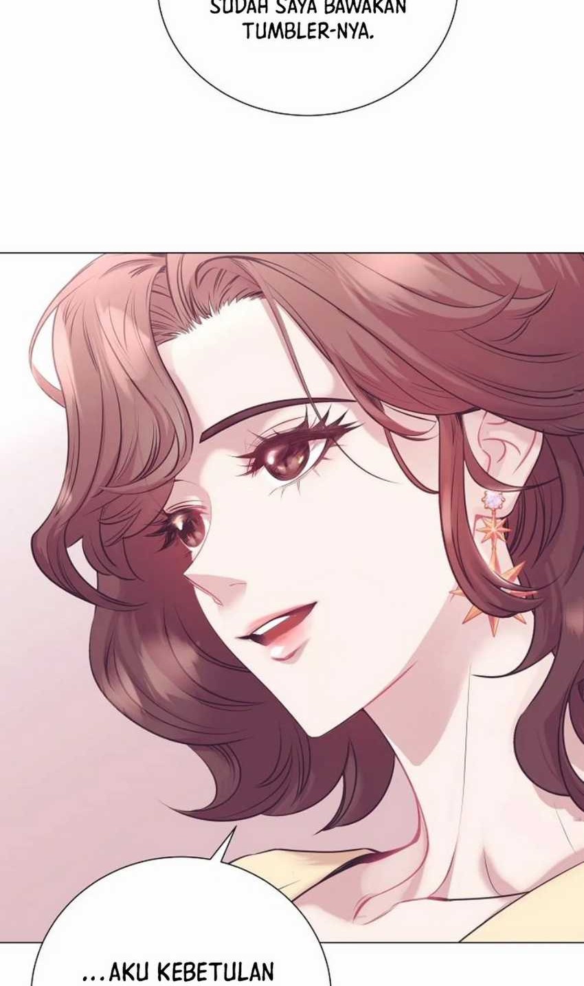 I Became a Sales Prodigy Chapter 66 Gambar 19