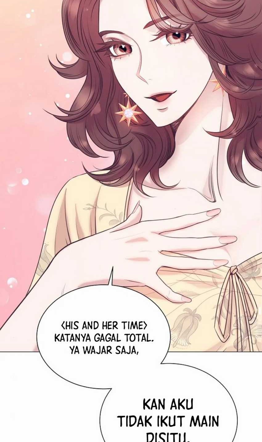 I Became a Sales Prodigy Chapter 66 Gambar 21