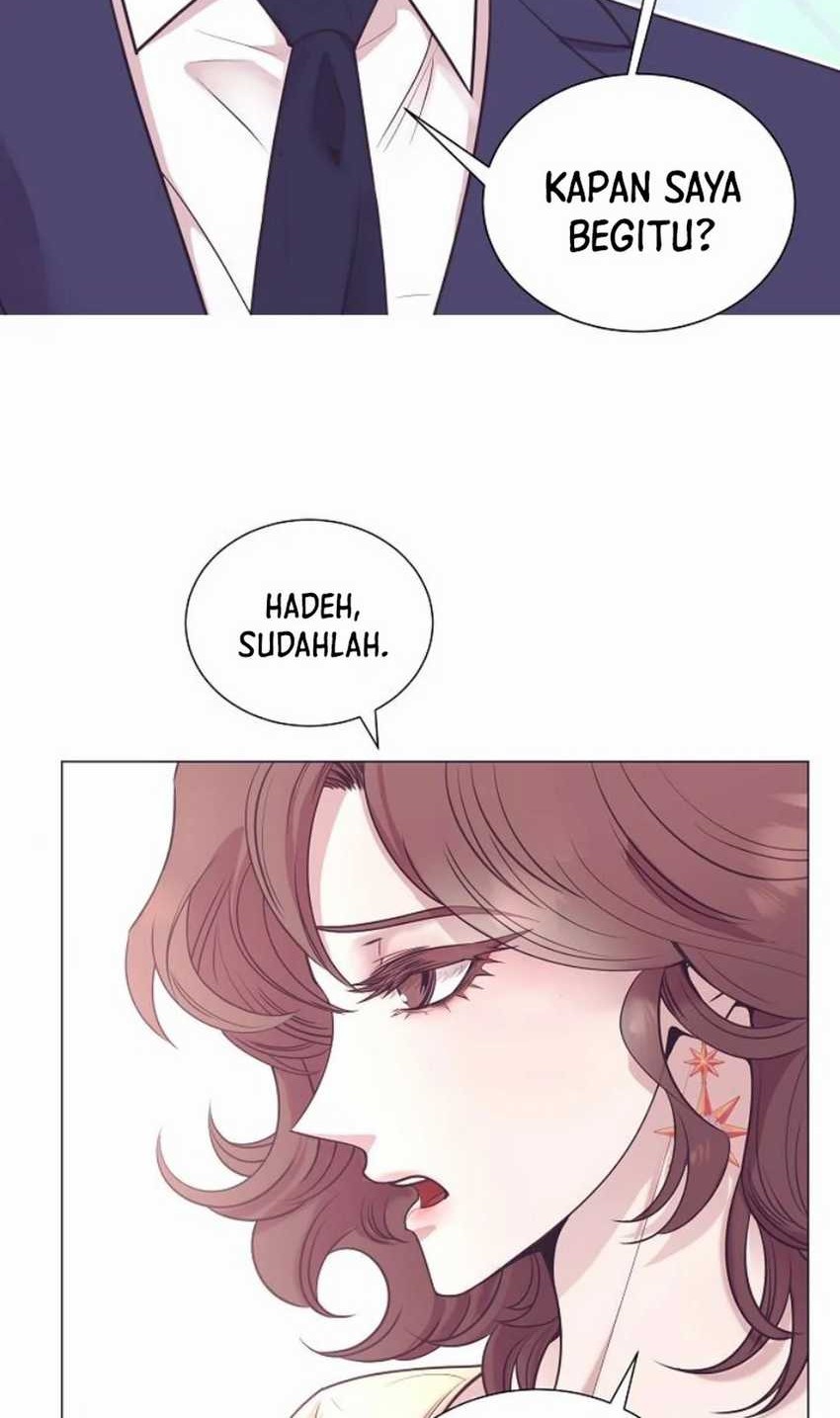 I Became a Sales Prodigy Chapter 66 Gambar 25