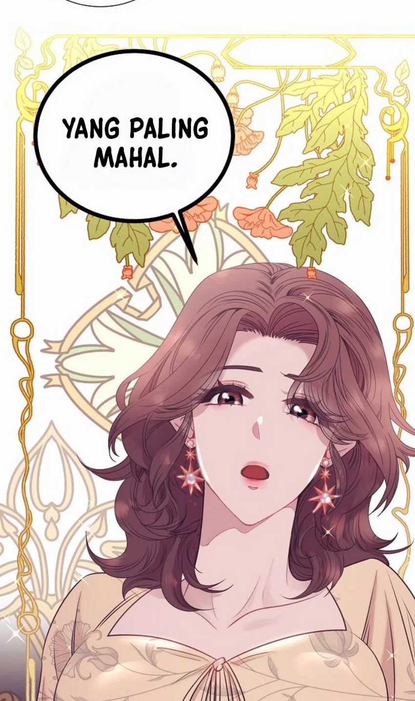 I Became a Sales Prodigy Chapter 66 Gambar 49