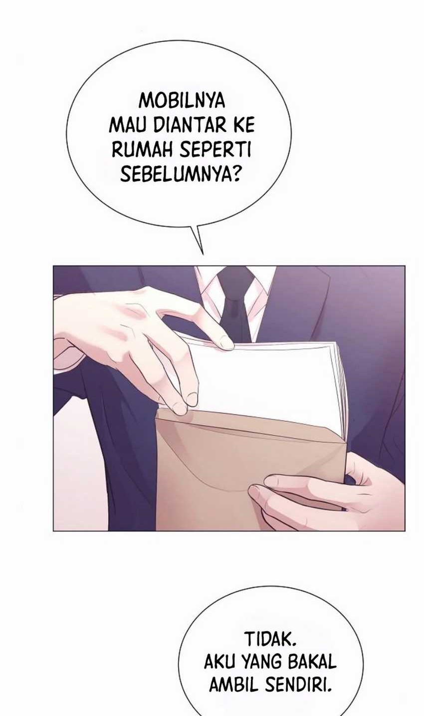 I Became a Sales Prodigy Chapter 66 Gambar 55