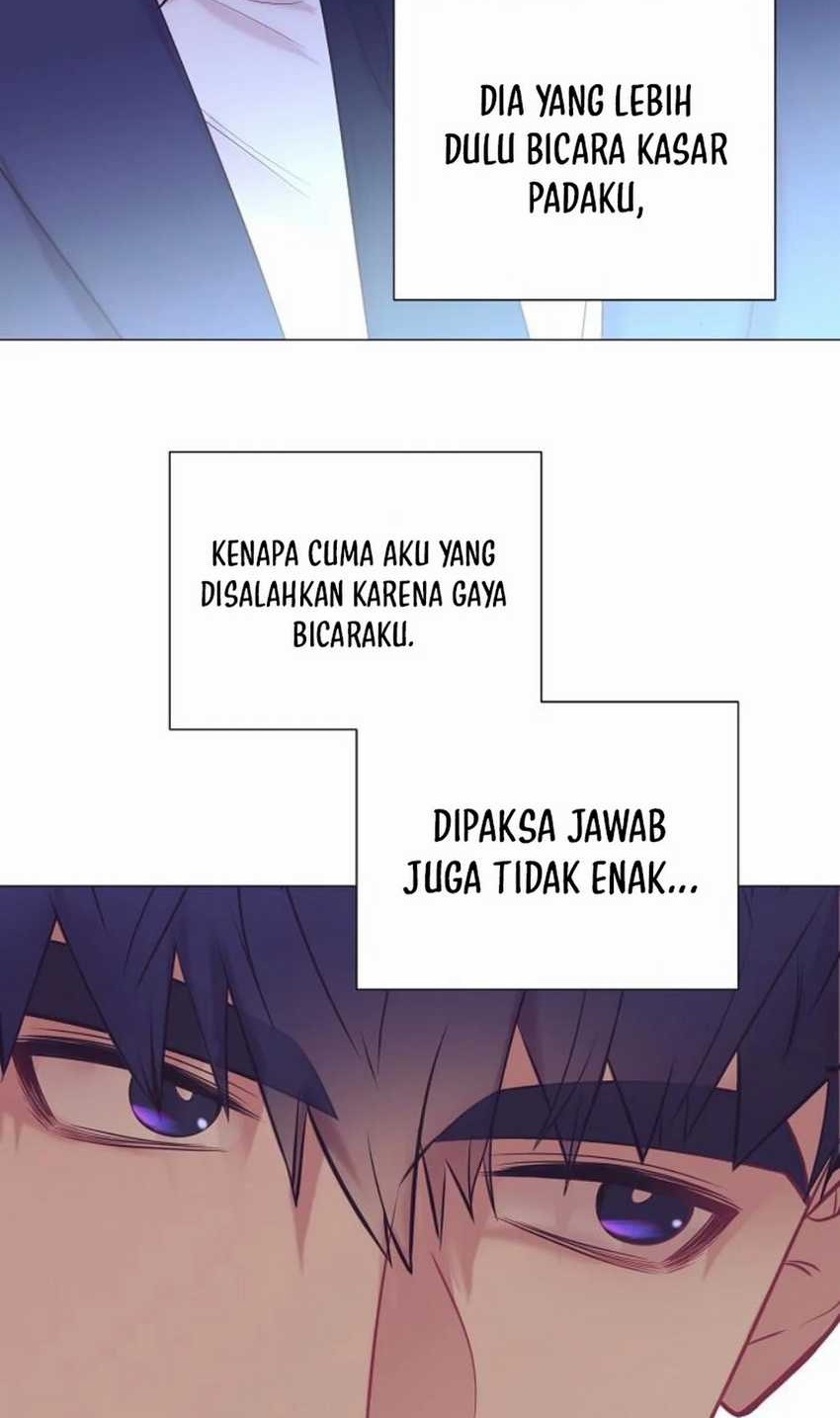 I Became a Sales Prodigy Chapter 66 Gambar 39