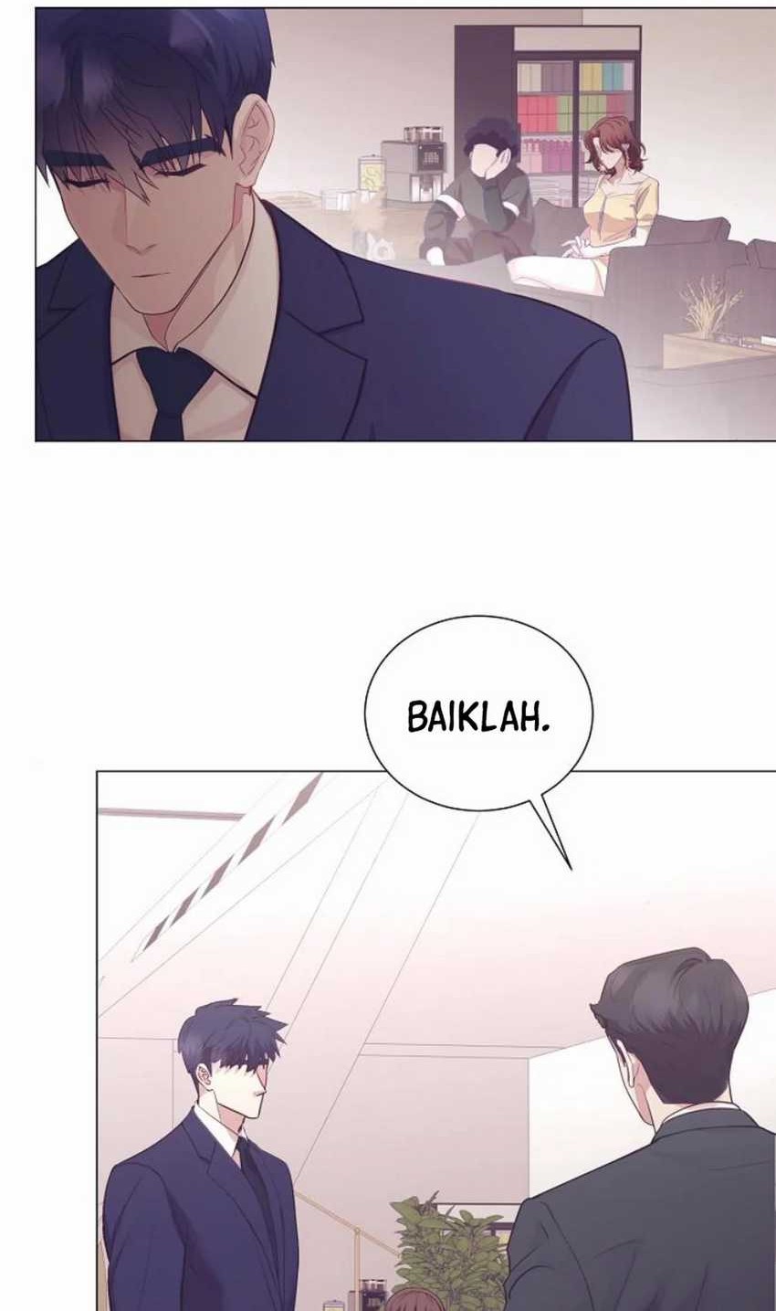 I Became a Sales Prodigy Chapter 66 Gambar 41