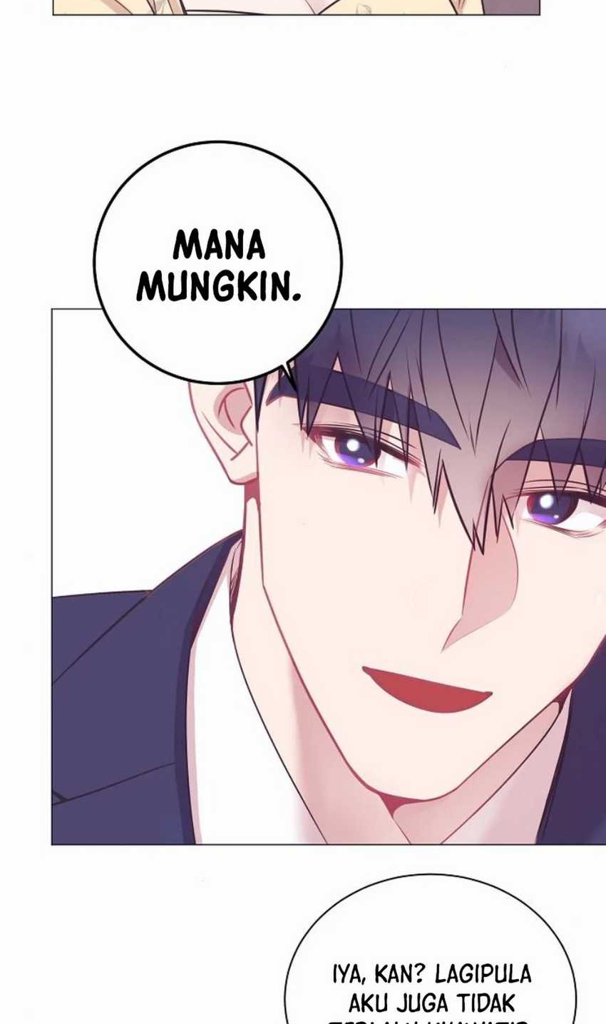 I Became a Sales Prodigy Chapter 66 Gambar 45