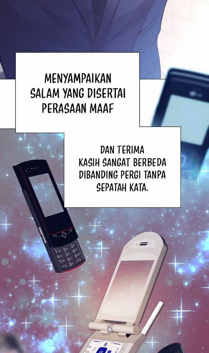 I Became a Sales Prodigy Chapter 66 Gambar 3