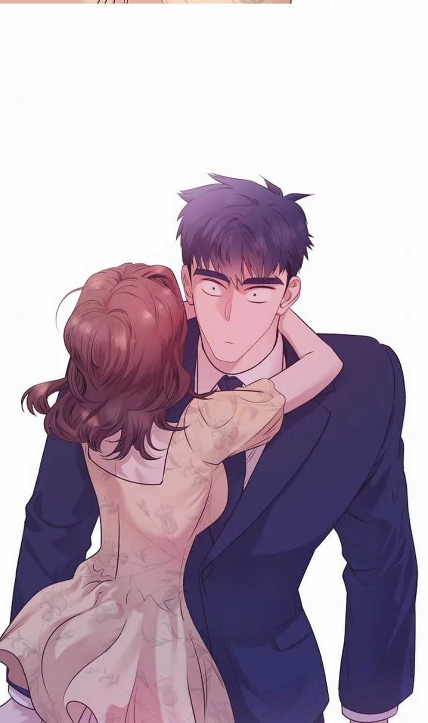 I Became a Sales Prodigy Chapter 66 Gambar 59