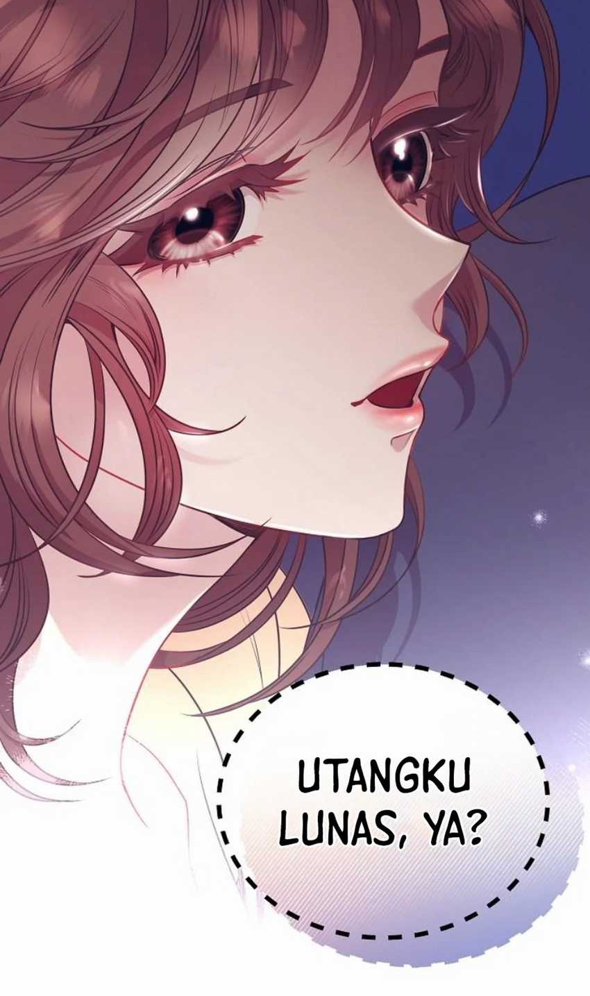 I Became a Sales Prodigy Chapter 66 Gambar 61