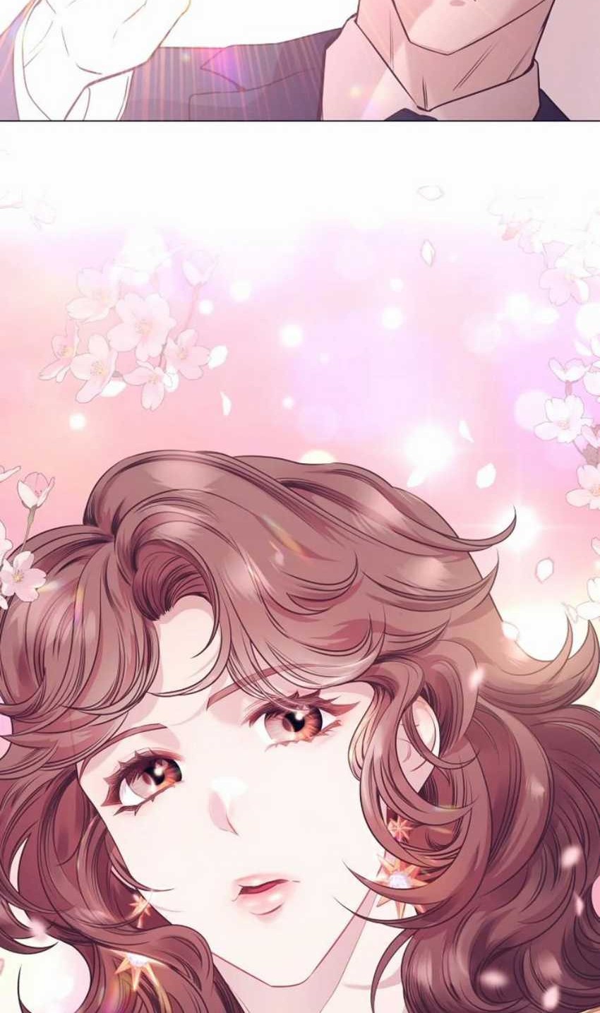 I Became a Sales Prodigy Chapter 66 Gambar 7