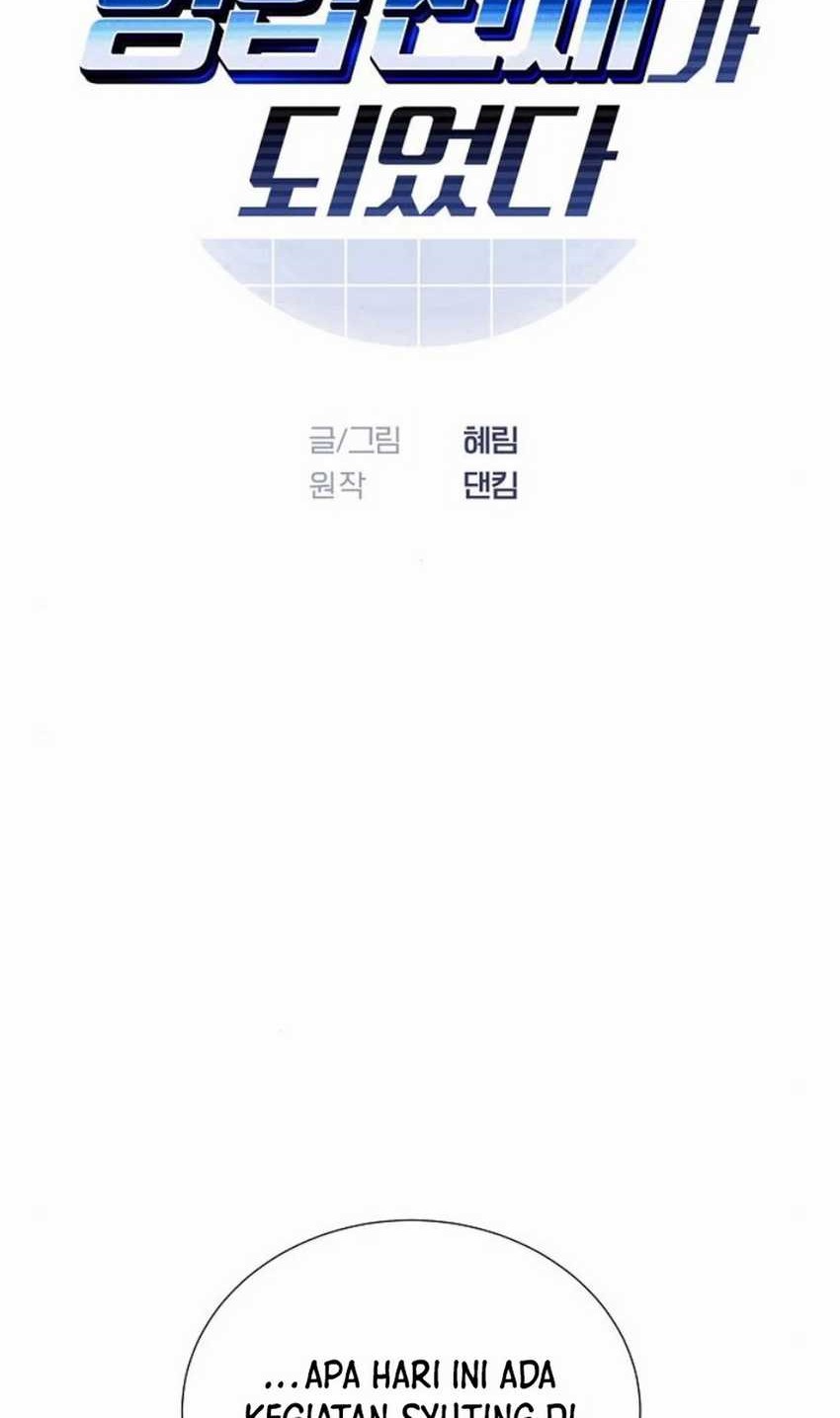 I Became a Sales Prodigy Chapter 66 Gambar 9