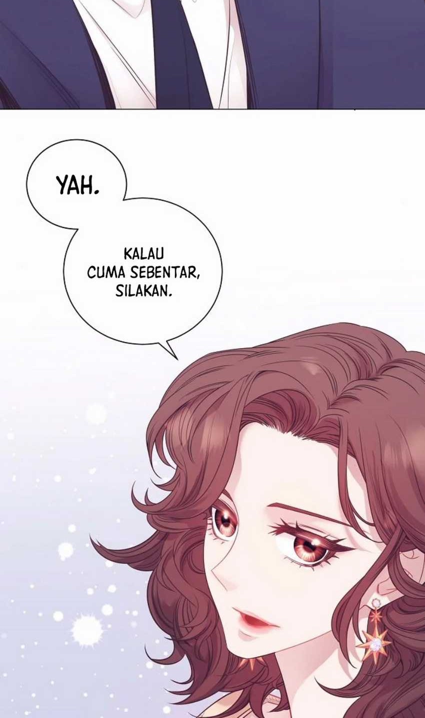 I Became a Sales Prodigy Chapter 66 Gambar 13