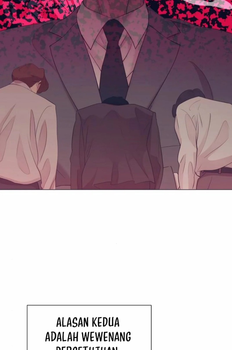 I Became a Sales Prodigy Chapter 67 Gambar 21