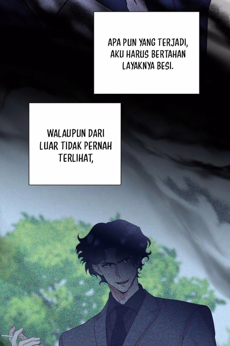 I Became a Sales Prodigy Chapter 67 Gambar 47