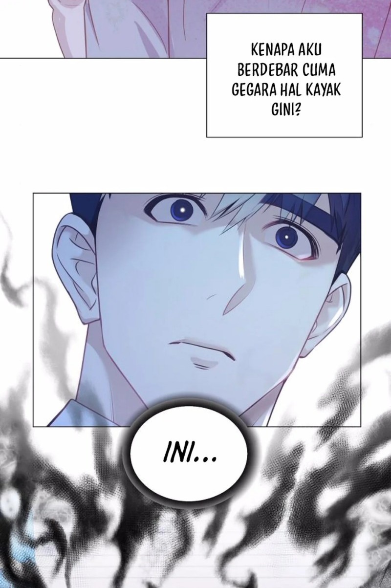 I Became a Sales Prodigy Chapter 67 Gambar 45