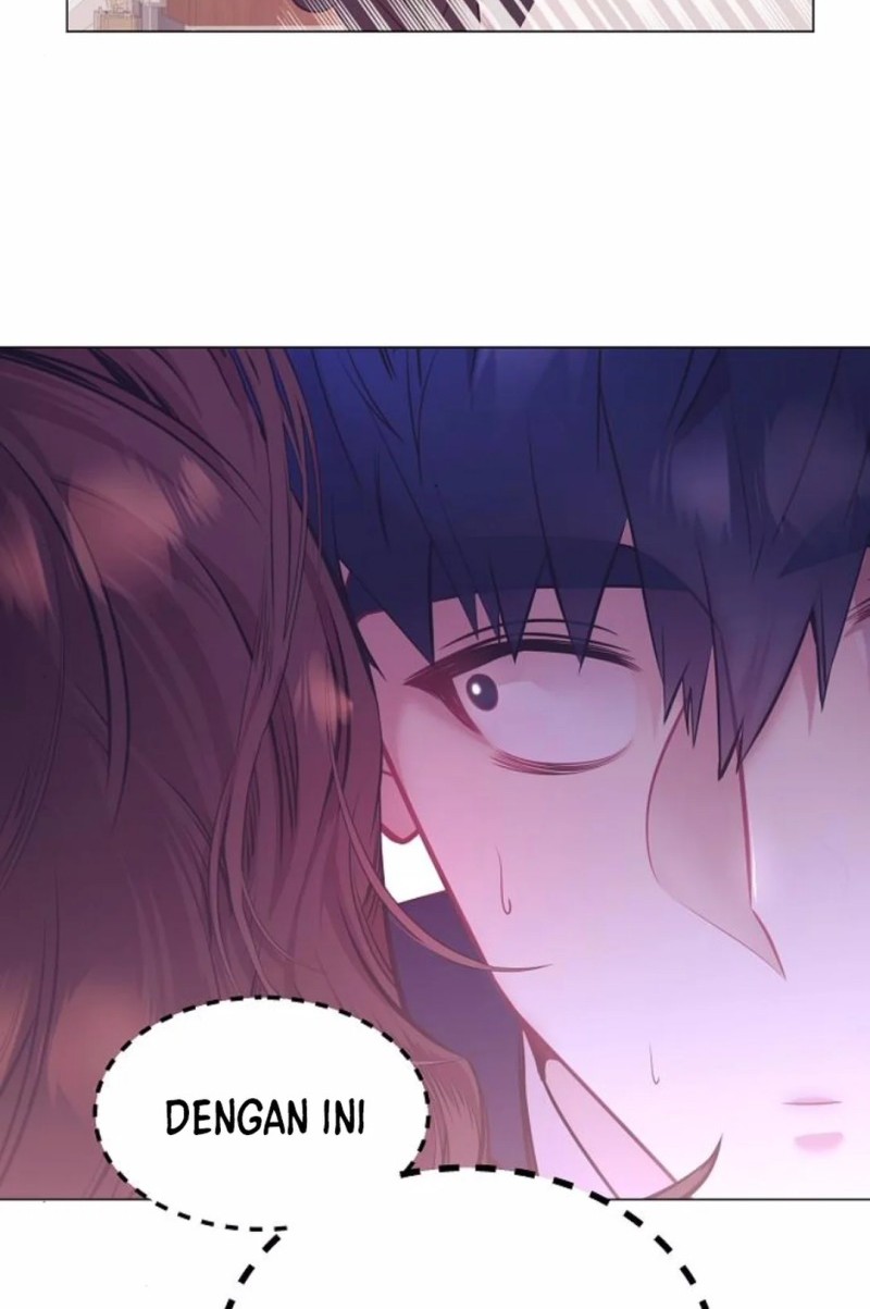 I Became a Sales Prodigy Chapter 67 Gambar 3